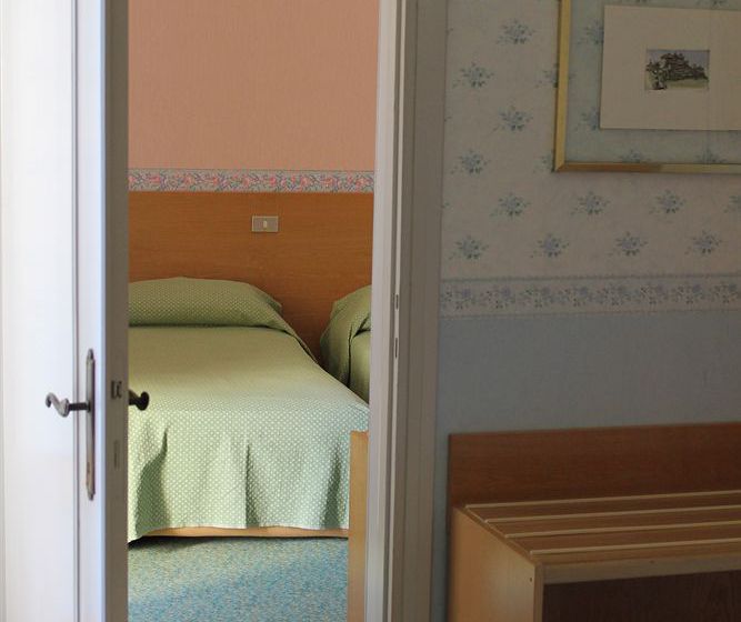 Hotel Scoglio Dell'aquilone  | Amelia | Terni | Italia 14