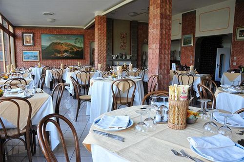 Hotel Scoglio Dell'aquilone  | Amelia | Terni | Italia 17