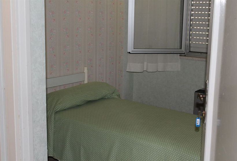 Hotel Scoglio Dell'aquilone  | Amelia | Terni | Italia 5