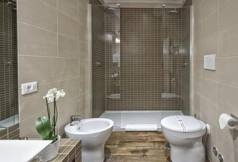 Hotel Roof Garden Pantheon  | Roma | Roma | Italia 1