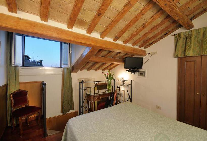 Hotel Parlamento  | Roma | Roma | Italia 2