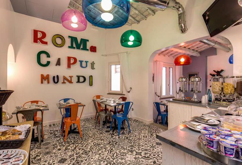 Hotel Parlamento  | Roma | Roma | Italia 6