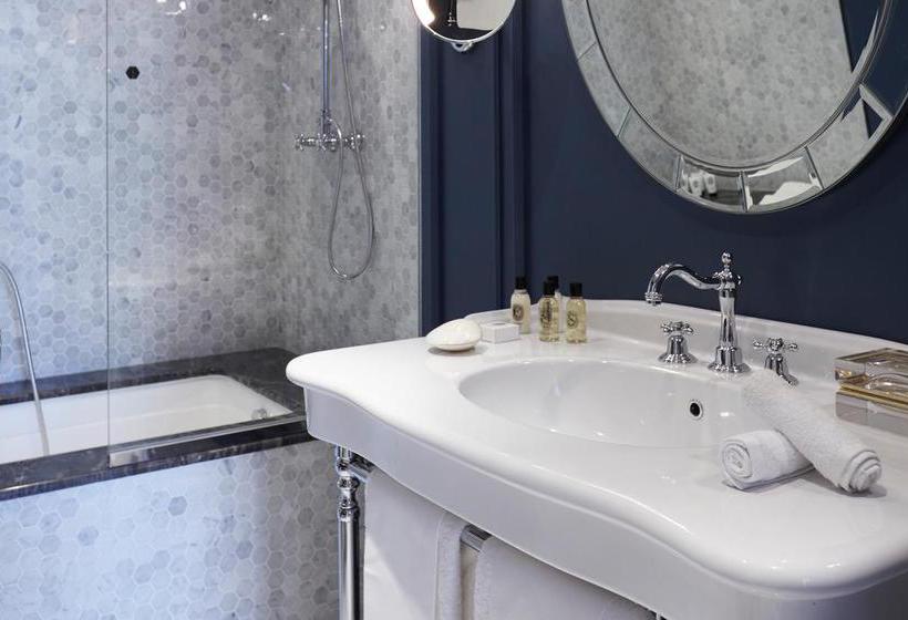 Hotel Palazzo Dama  | Roma | Roma | Italia 3