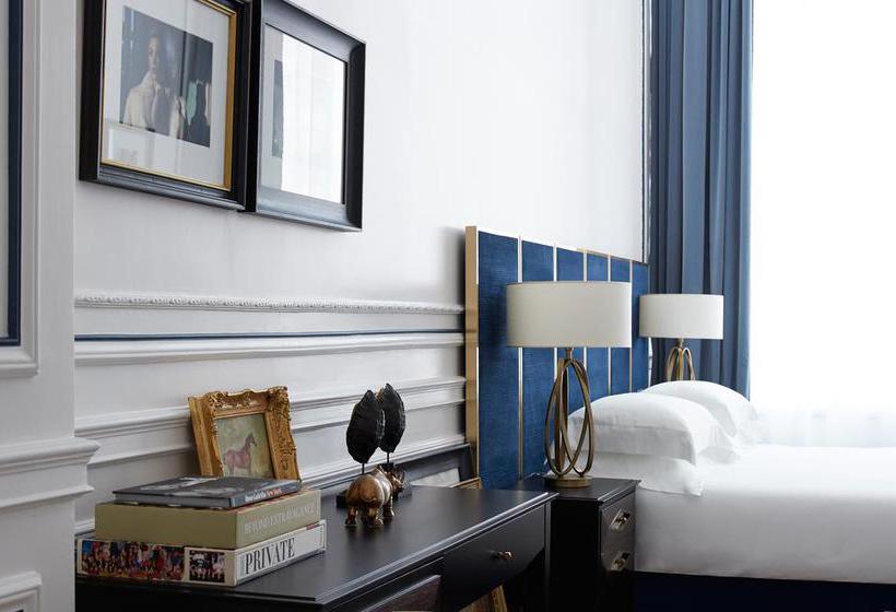 Hotel Palazzo Dama  | Roma | Roma | Italia 5