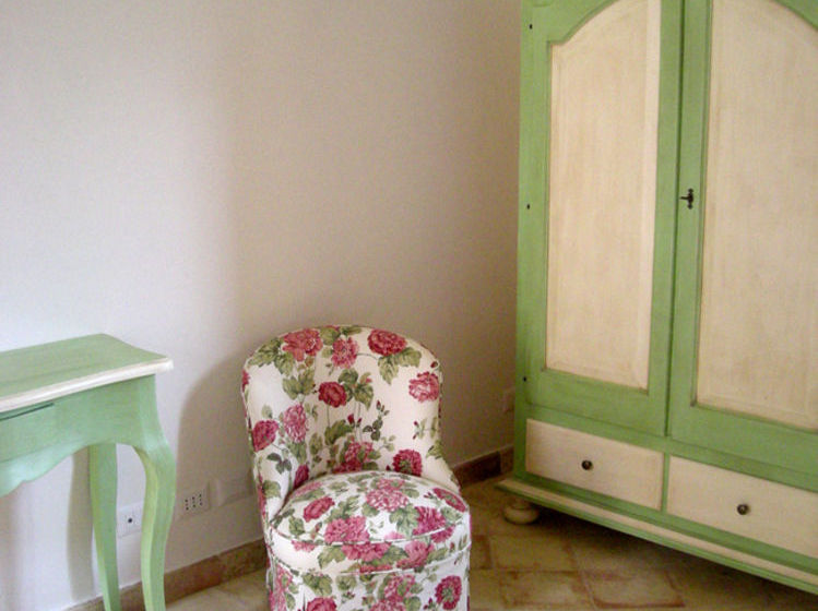 Hotel Baglio Catalano  | Custonaci | Trapani | Italia 7