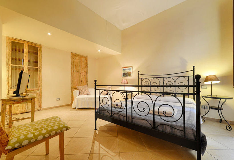 Residenza Ariosto  | Bologna | Bologna | Italia 10