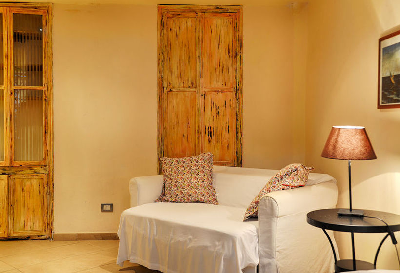 Residenza Ariosto  | Bologna | Bologna | Italia 11