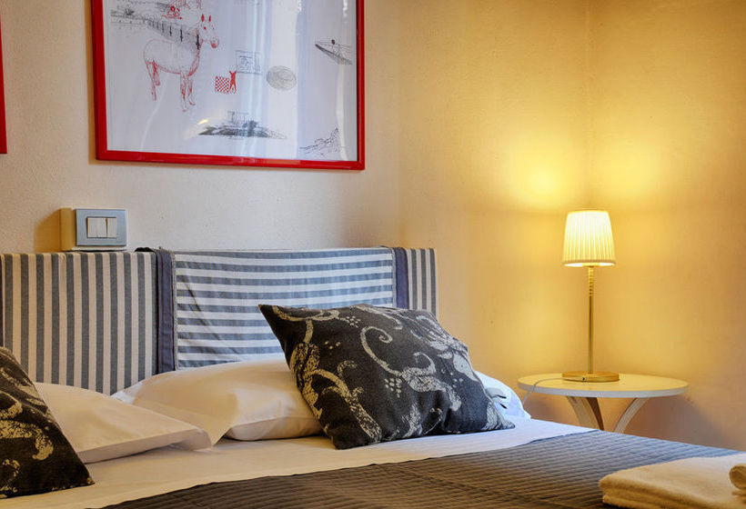 Residenza Ariosto  | Bologna | Bologna | Italia 12