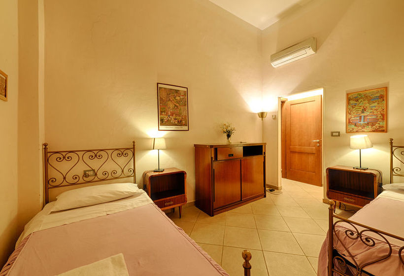 Residenza Ariosto  | Bologna | Bologna | Italia 13