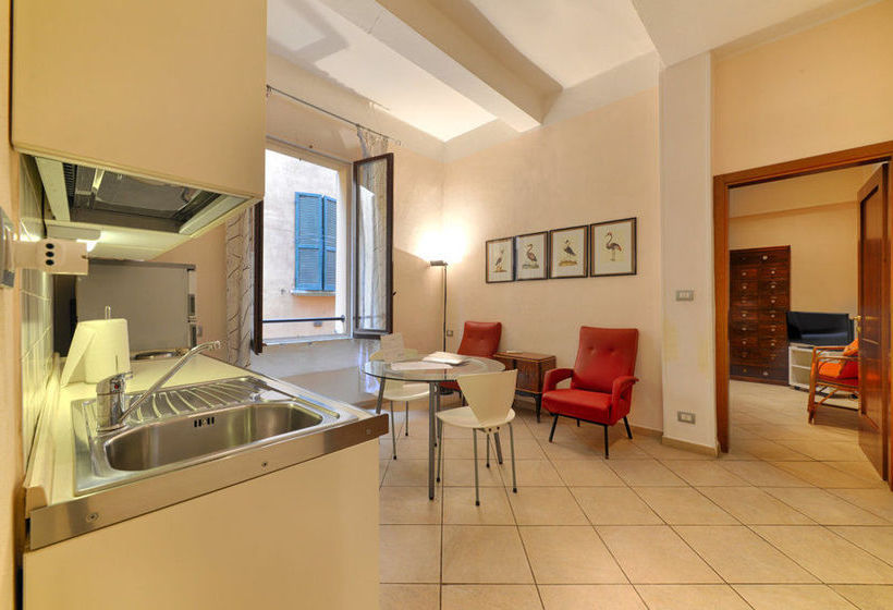 Residenza Ariosto  | Bologna | Bologna | Italia 14