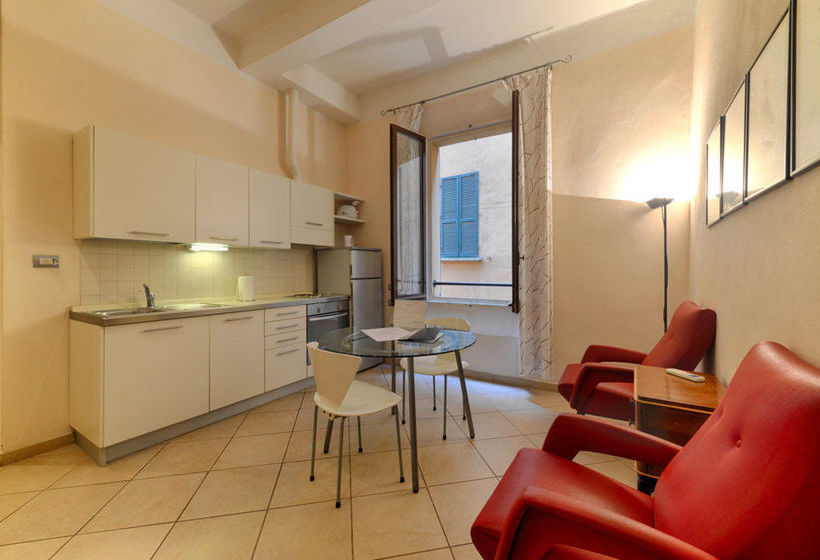 Residenza Ariosto  | Bologna | Bologna | Italia 15