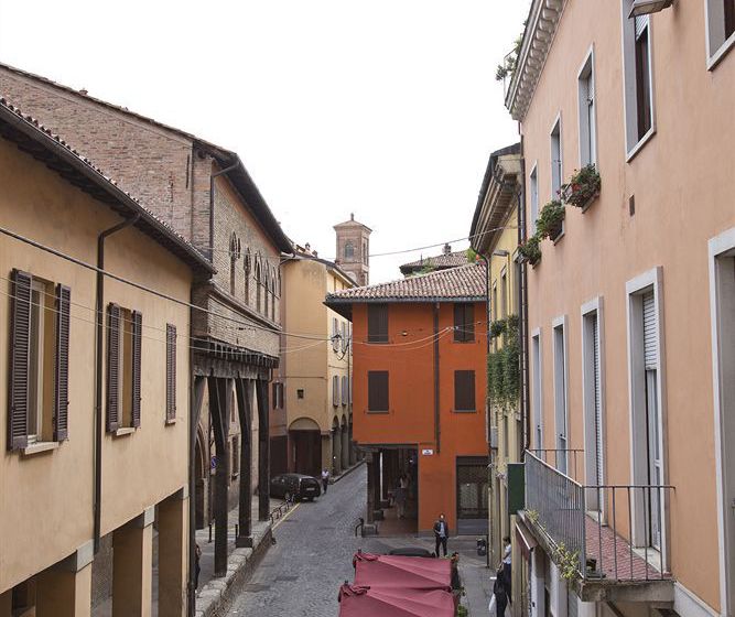 Residenza Ariosto  | Bologna | Bologna | Italia 17