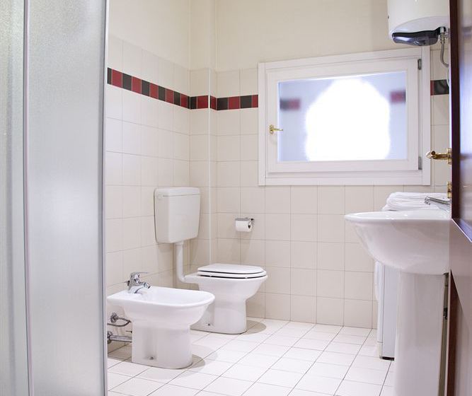 Residenza Ariosto  | Bologna | Bologna | Italia 18