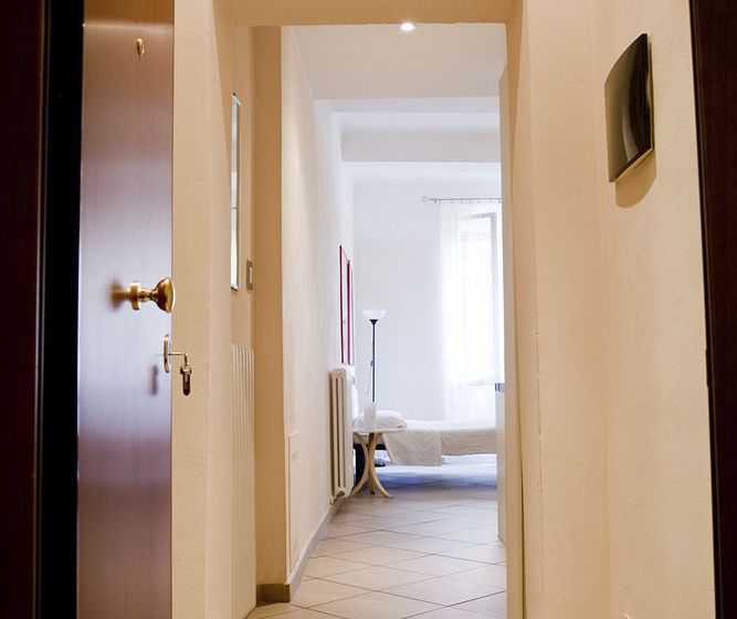 Residenza Ariosto  | Bologna | Bologna | Italia 19