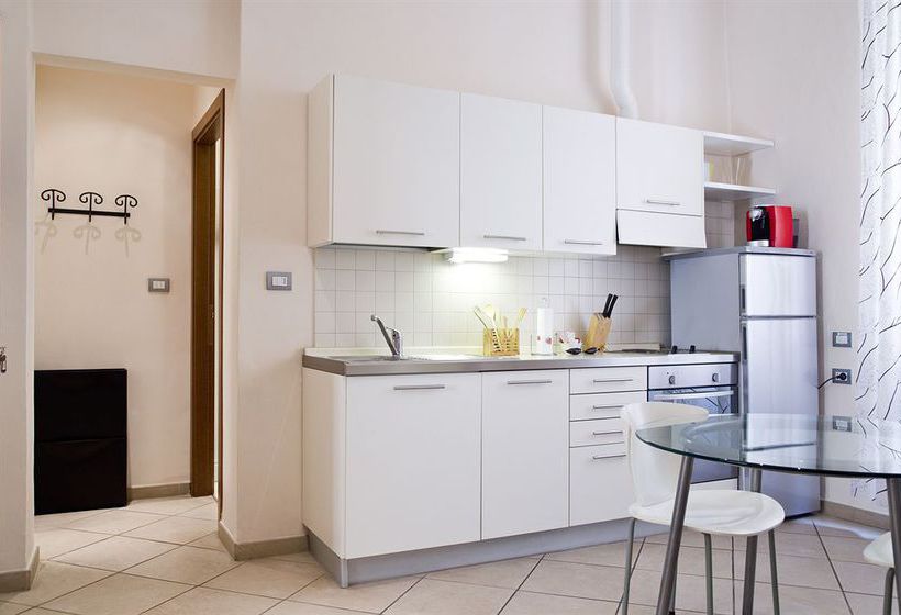 Residenza Ariosto  | Bologna | Bologna | Italia 2