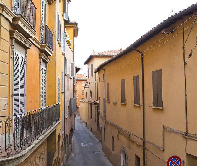 Residenza Ariosto  | Bologna | Bologna | Italia 20
