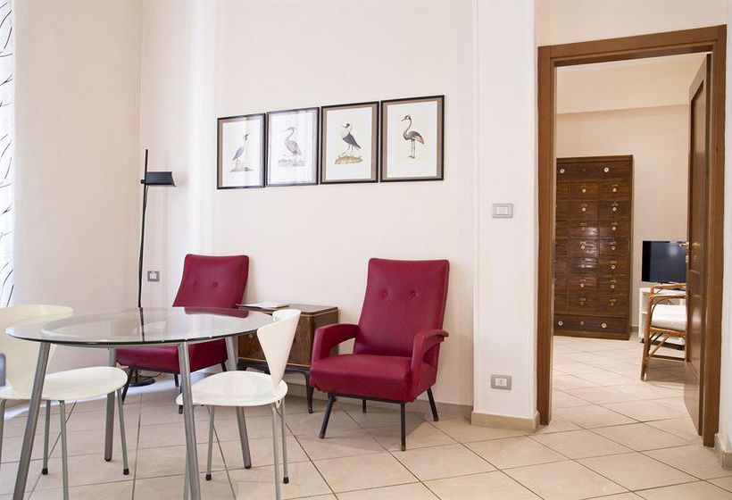 Residenza Ariosto  | Bologna | Bologna | Italia 3