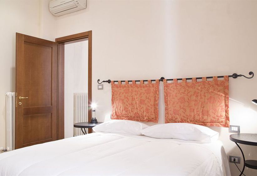 Residenza Ariosto  | Bologna | Bologna | Italia 4