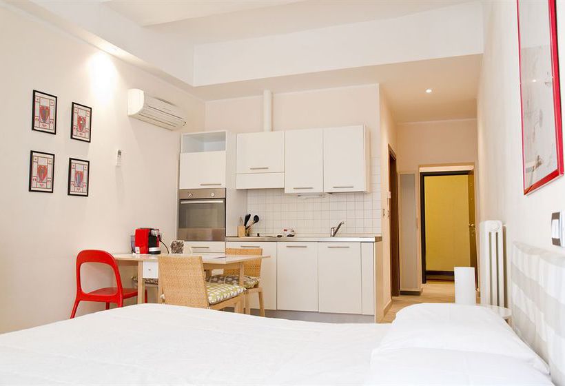 Residenza Ariosto  | Bologna | Bologna | Italia 5