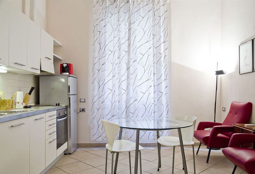 Residenza Ariosto  | Bologna | Bologna | Italia 6