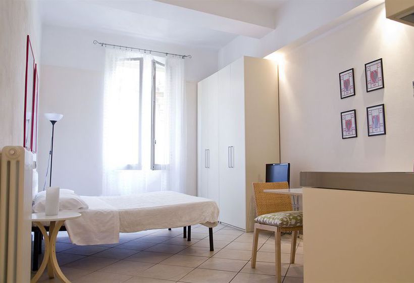 Residenza Ariosto  | Bologna | Bologna | Italia 7