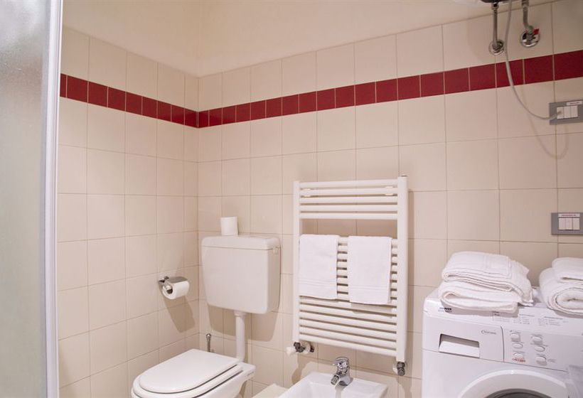 Residenza Ariosto  | Bologna | Bologna | Italia 8