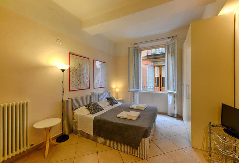 Residenza Ariosto  | Bologna | Bologna | Italia 9