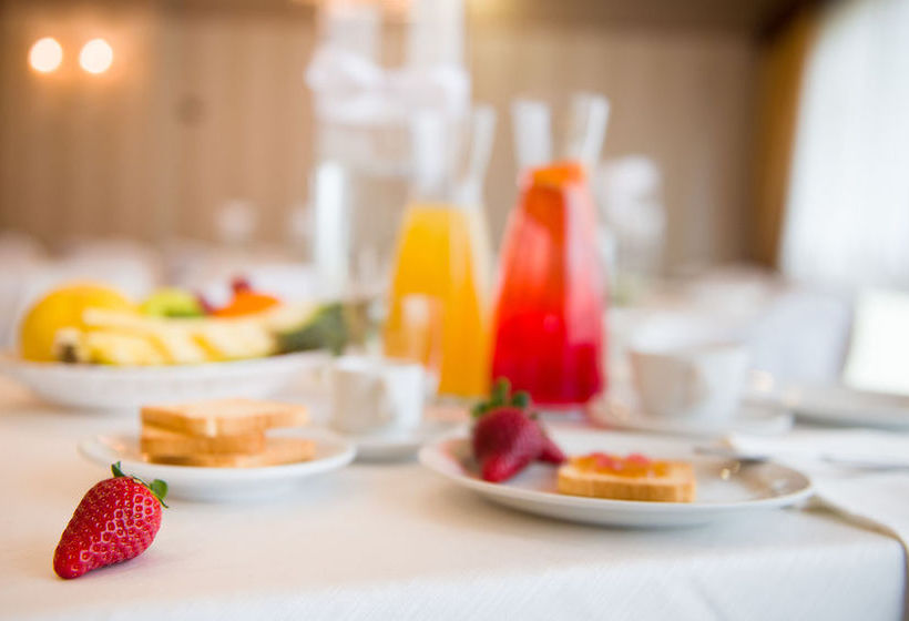 Grand Hotel Biffy  | Ariano Irpino | Avellino | Italia 12