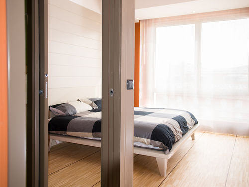 Grand Hotel Biffy  | Ariano Irpino | Avellino | Italia 16