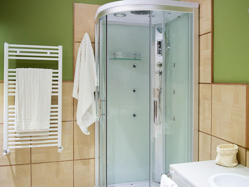 Grand Hotel Biffy  | Ariano Irpino | Avellino | Italia 20