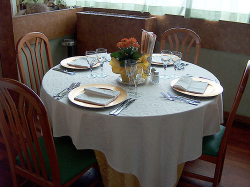 Hotel Cesari  | Frosinone | Frosinone | Italy 1