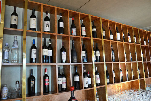 Hotel Cesari  | Frosinone | Frosinone | Italy 19