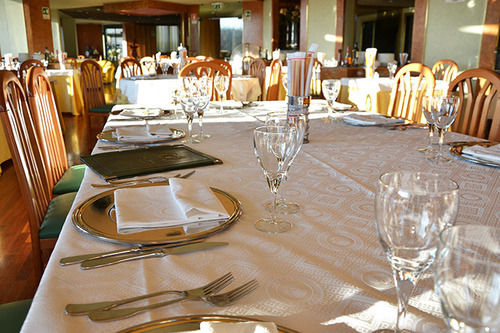 Hotel Cesari  | Frosinone | Frosinone | Italy 20