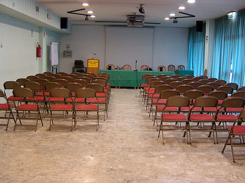 Hotel Cesari  | Frosinone | Frosinone | Italy 3