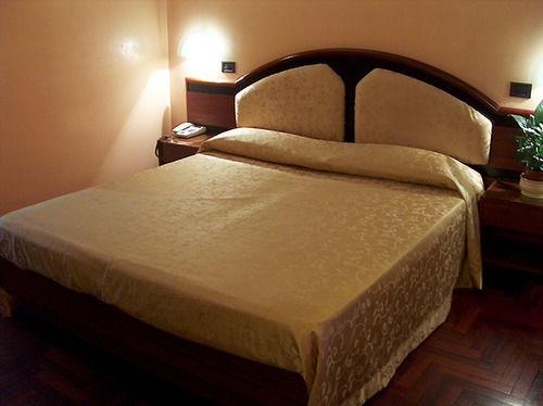Hotel Cesari  | Frosinone | Frosinone | Italy 5