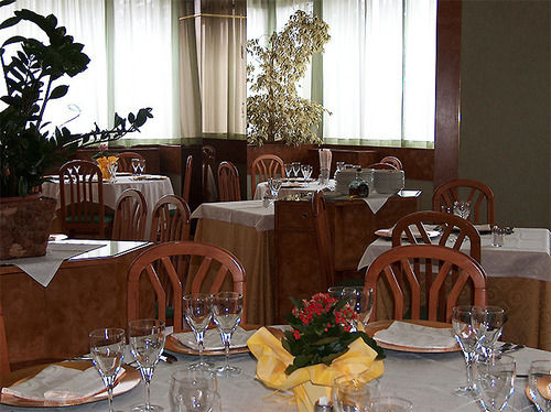 Hotel Cesari  | Frosinone | Frosinone | Italy 6