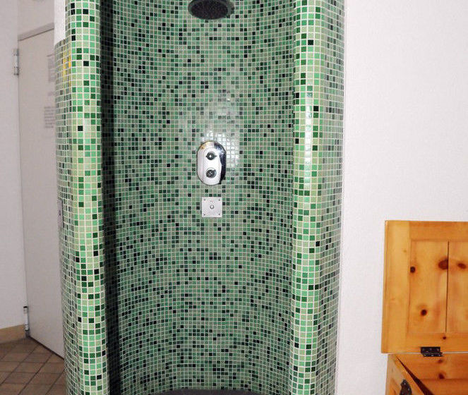 Hotel Ramon  | Campitello di Fassa | Trento | Italia 10