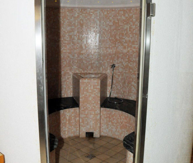 Hotel Ramon  | Campitello di Fassa | Trento | Italia 11