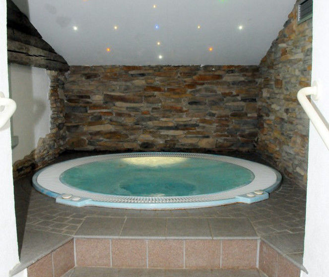 Hotel Ramon  | Campitello di Fassa | Trento | Italia 12