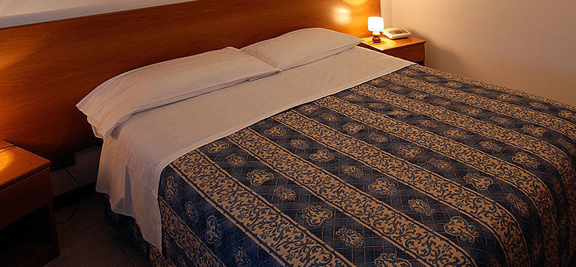 Hotel Albergo La Pace  | Paganico | Grosseto | Italia 11