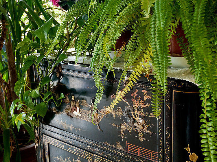 Hotel Albergo La Pace  | Paganico | Grosseto | Italia 18