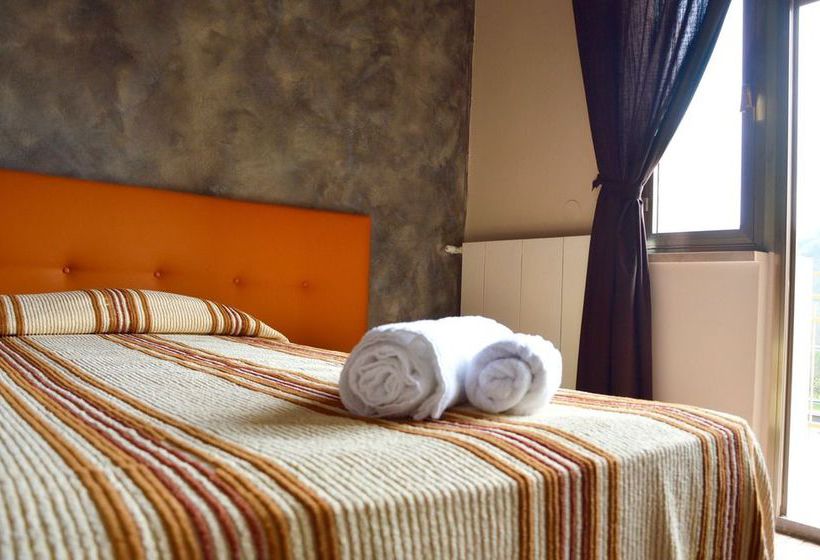 Hotel Leon d'Oro  | Acqualagna | Pesaro e Urbino | Italia 1