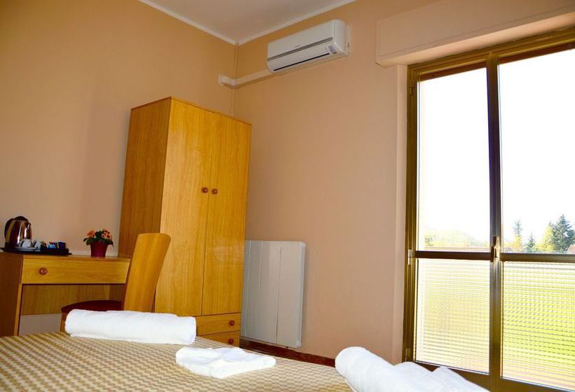 Hotel Leon d'Oro  | Acqualagna | Pesaro e Urbino | Italia 10