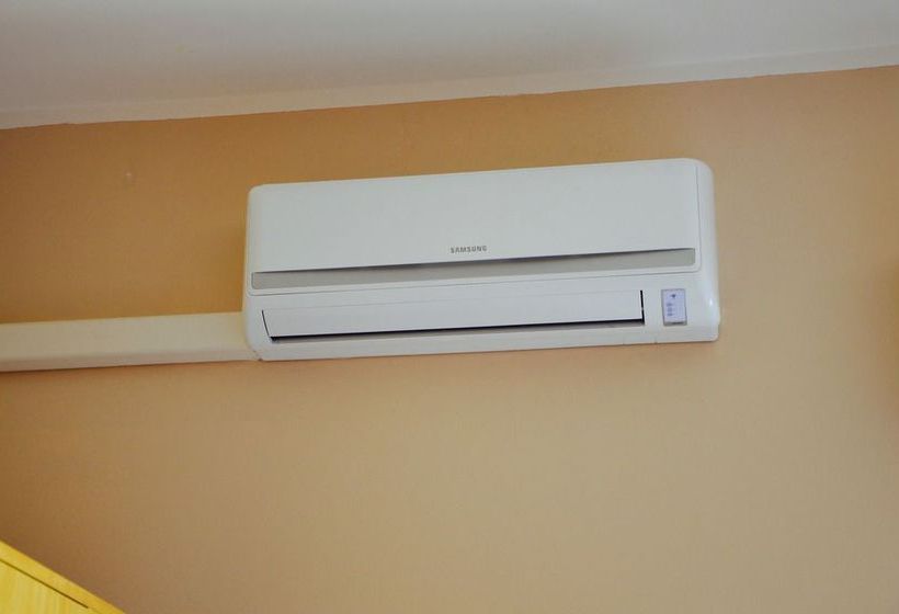 Hotel Leon d'Oro  | Acqualagna | Pesaro e Urbino | Italia 11