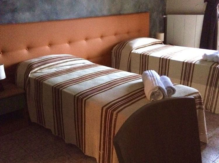 Hotel Leon d'Oro  | Acqualagna | Pesaro e Urbino | Italia 12