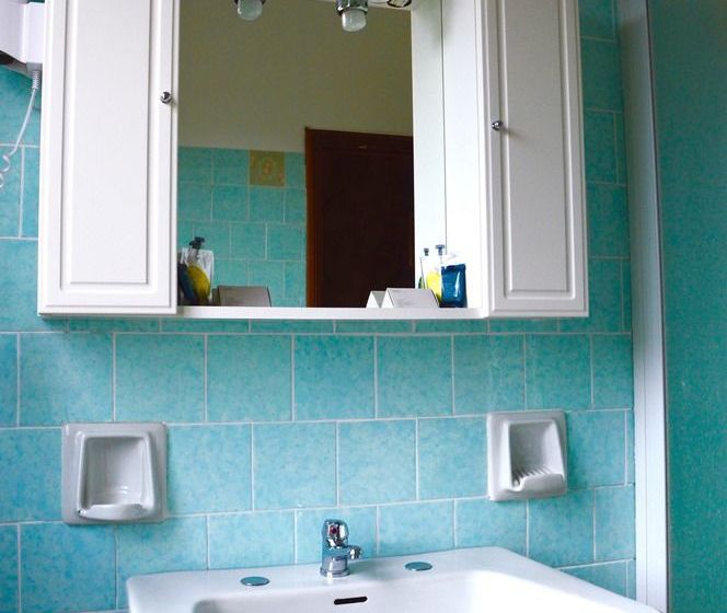 Hotel Leon d'Oro  | Acqualagna | Pesaro e Urbino | Italia 13