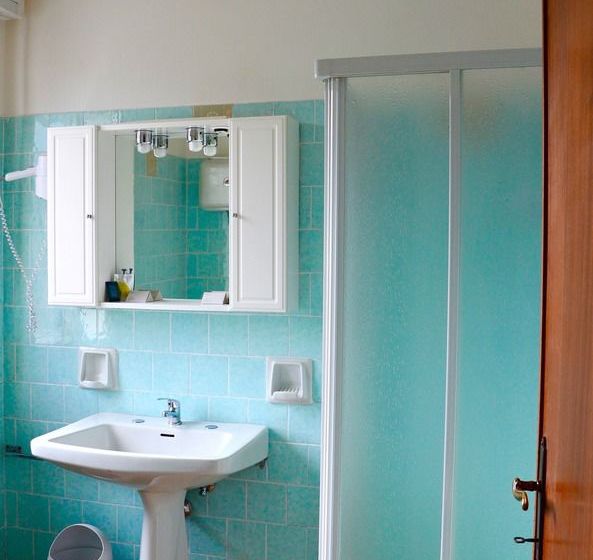 Hotel Leon d'Oro  | Acqualagna | Pesaro e Urbino | Italia 14