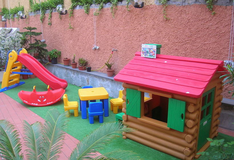 Hotel Casmona  | Camogli | Genova | Italien 7