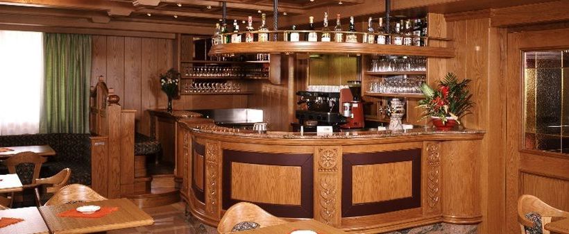 Hotel Denny  | Carisolo | Trento | Italia 3