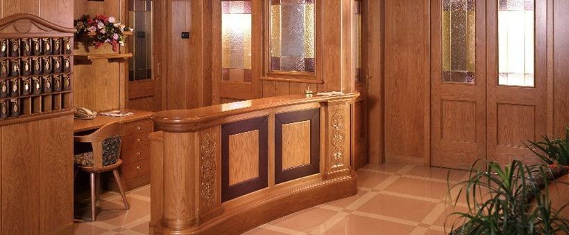 Hotel Denny  | Carisolo | Trento | Italia 5